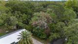 3800 24TH Court - Photo 45