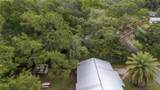 3800 24TH Court - Photo 46