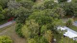 3800 24TH Court - Photo 47