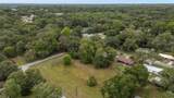 3800 24TH Court - Photo 48