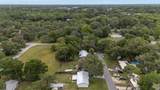 3800 24TH Court - Photo 49