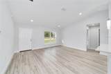 13568 109 Lane - Photo 12