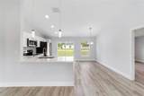 13568 109 Lane - Photo 15