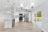 13568 109 Lane - Photo 16