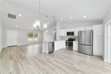 13568 109 Lane - Photo 17