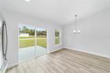 13568 109 Lane - Photo 19