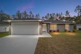 13568 109 Lane - Photo 2