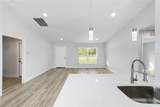 13568 109 Lane - Photo 20