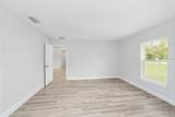 13568 109 Lane - Photo 23