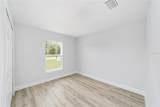 13568 109 Lane - Photo 29