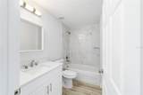 13568 109 Lane - Photo 31