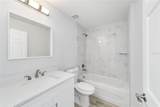 13568 109 Lane - Photo 32
