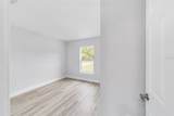 13568 109 Lane - Photo 33