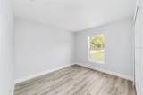 13568 109 Lane - Photo 34