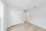 13568 109 Lane - Photo 35