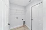 13568 109 Lane - Photo 36