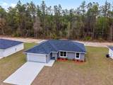 13568 109 Lane - Photo 5