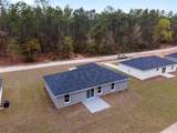 13568 109 Lane - Photo 6