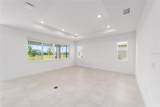 8465 101ST Avenue - Photo 11