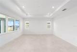 8465 101ST Avenue - Photo 12
