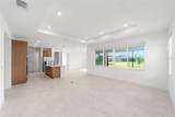 8465 101ST Avenue - Photo 13