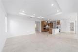 8465 101ST Avenue - Photo 14