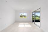 8465 101ST Avenue - Photo 15