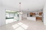 8465 101ST Avenue - Photo 16