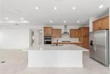8465 101ST Avenue - Photo 17