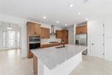 8465 101ST Avenue - Photo 18