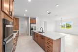 8465 101ST Avenue - Photo 19