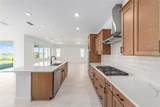 8465 101ST Avenue - Photo 20