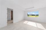 8465 101ST Avenue - Photo 21