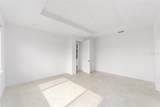 8465 101ST Avenue - Photo 22