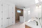 8465 101ST Avenue - Photo 23