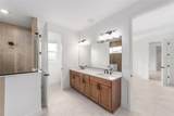 8465 101ST Avenue - Photo 24