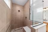 8465 101ST Avenue - Photo 25