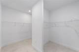 8465 101ST Avenue - Photo 26