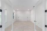 8465 101ST Avenue - Photo 27