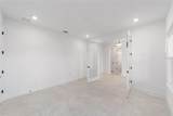 8465 101ST Avenue - Photo 28