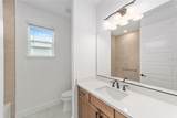8465 101ST Avenue - Photo 29