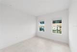 8465 101ST Avenue - Photo 30