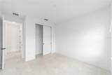 8465 101ST Avenue - Photo 31