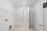 8465 101ST Avenue - Photo 32