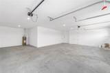 8465 101ST Avenue - Photo 33