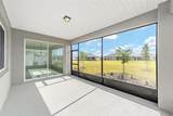 8465 101ST Avenue - Photo 35