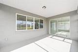 8465 101ST Avenue - Photo 36