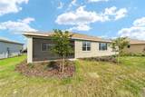 8465 101ST Avenue - Photo 37