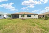 8465 101ST Avenue - Photo 38