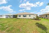 8465 101ST Avenue - Photo 39